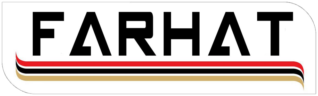 Farhat Company